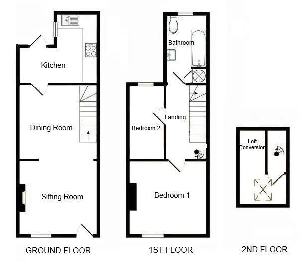 Floor Plan 3 - 125 All Saints Road.jpg