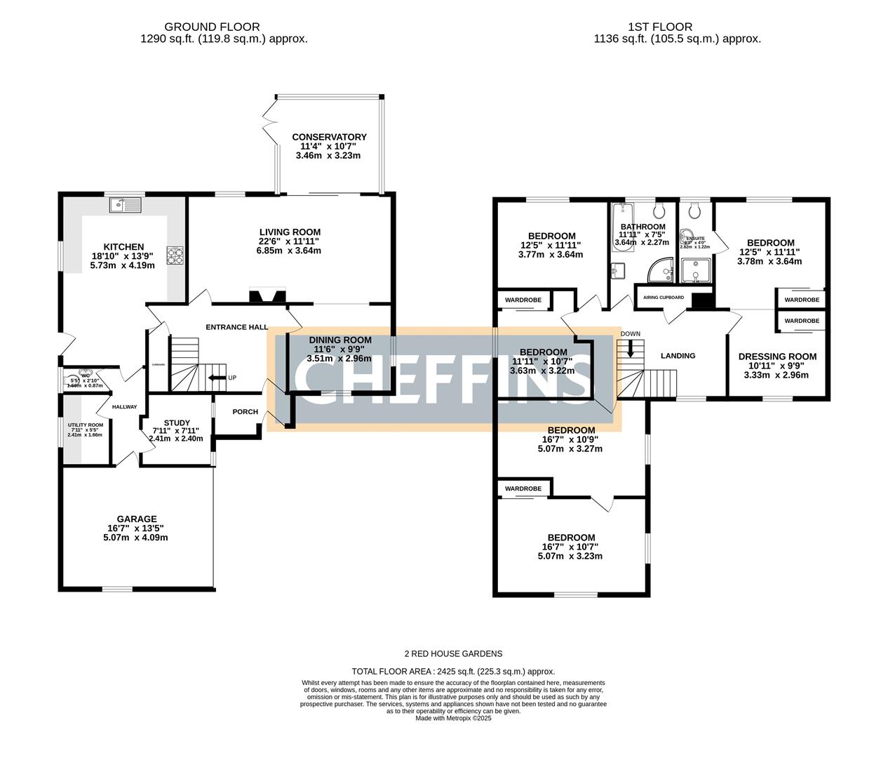 Floorplan 2red.jpg