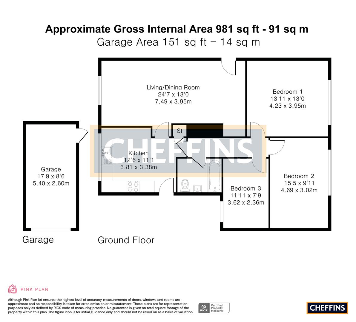 Floor Plan 2.png