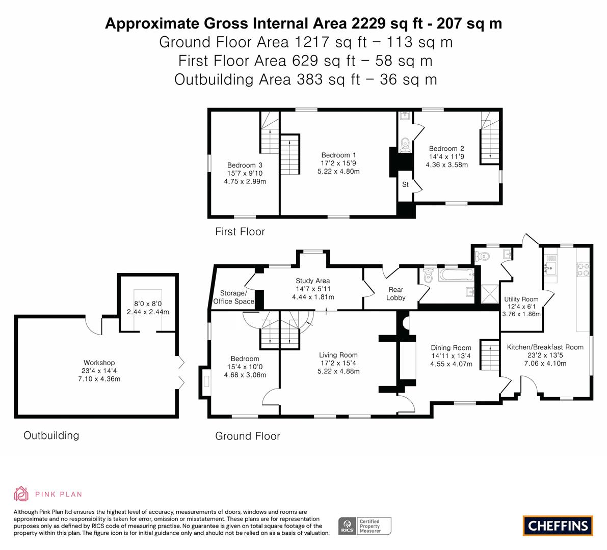 Floor Plan 3 - 6 Chapel Lane.jpg