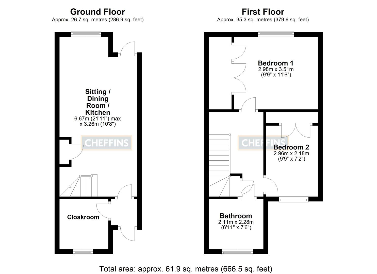 25 marino Court floorplan.JPG