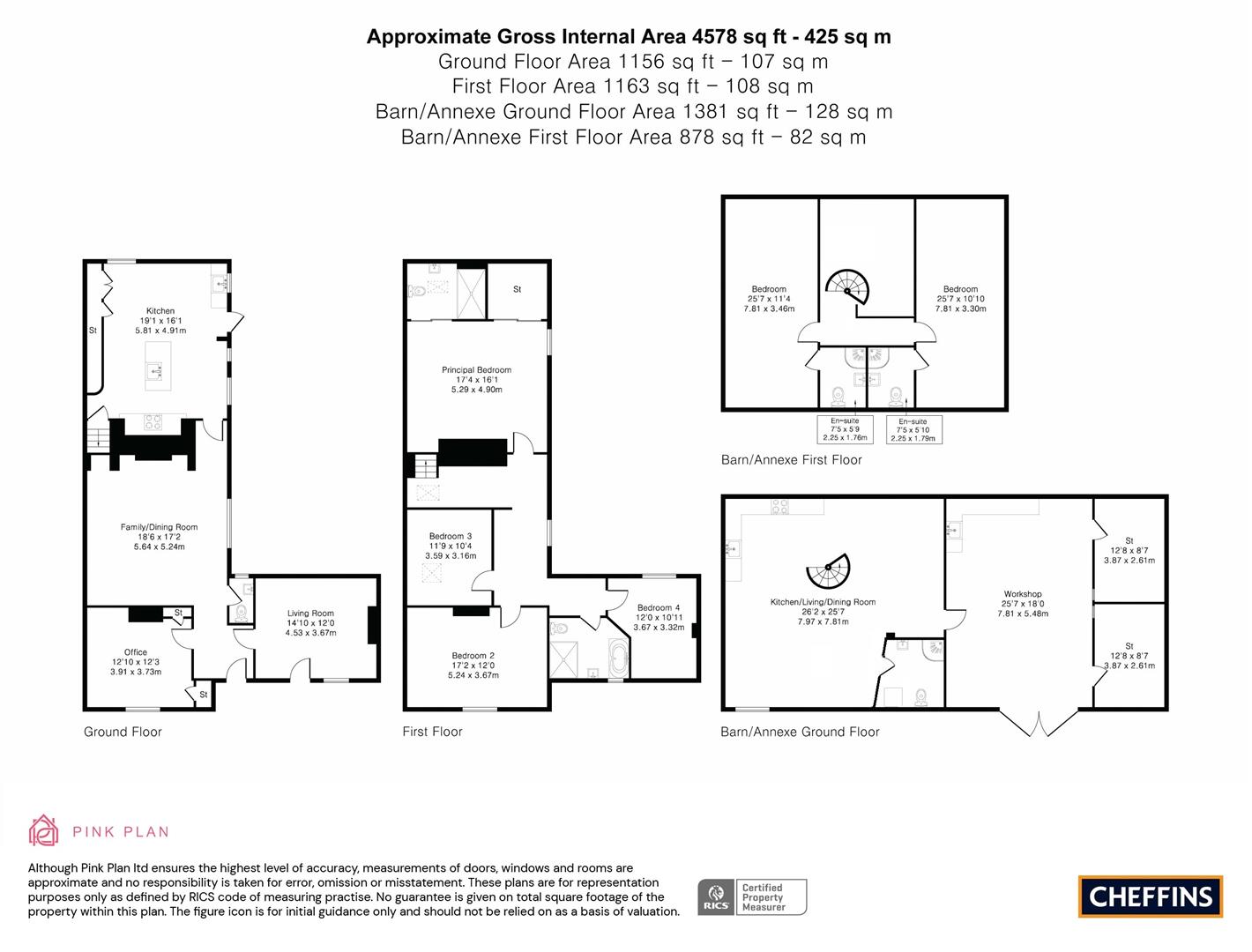 Floor Plan 5 - The Old Fire Station.jpg