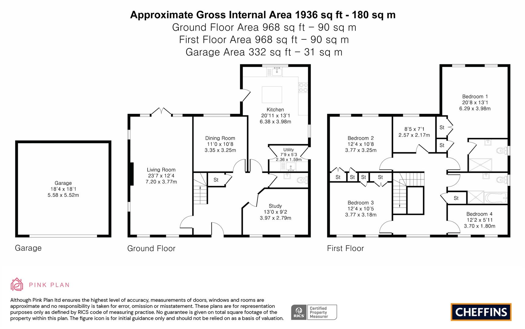 Floor Plan 2 - 4 Argent Place.jpg