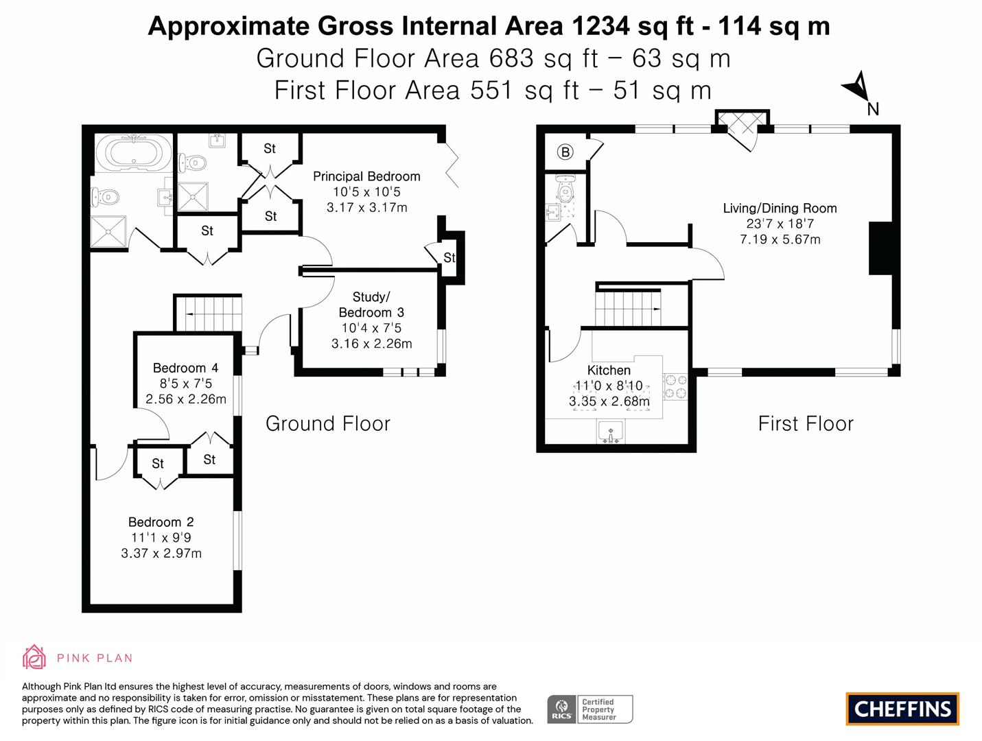 Floor Plan 2 - 26 Church Lane.jpg