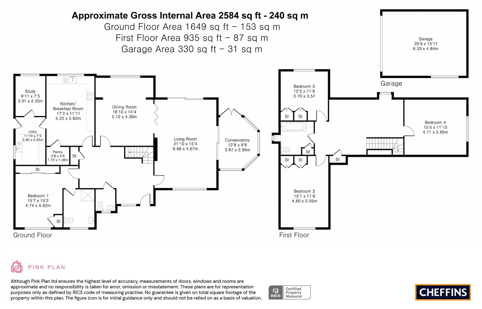 Floor Plan - 55 High Street.jpg