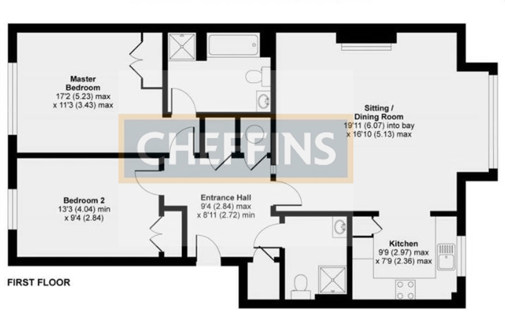 Floor Plan 15 hyperion Court.png