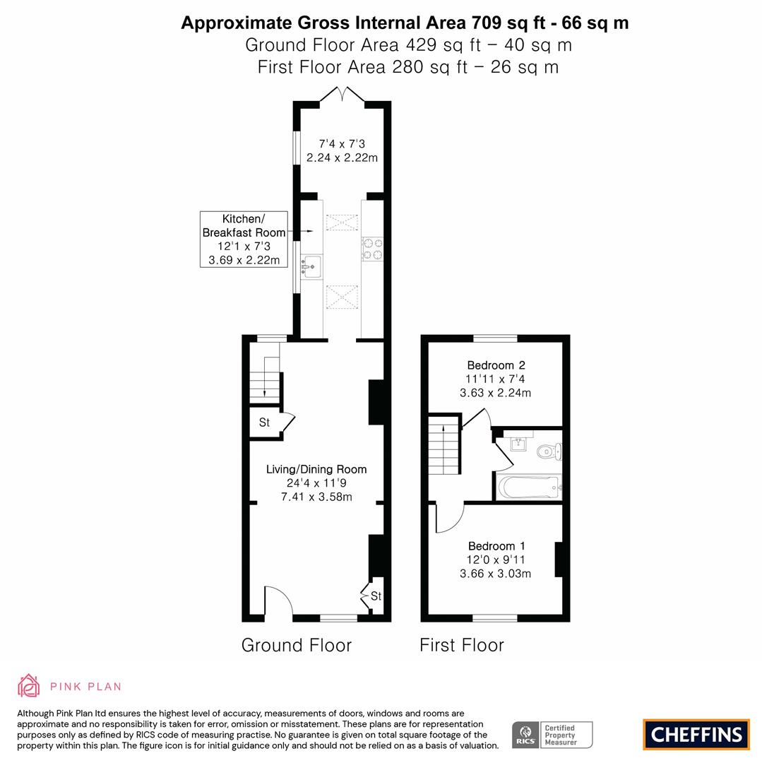Floor Plan 2 - 40 New Path.jpg