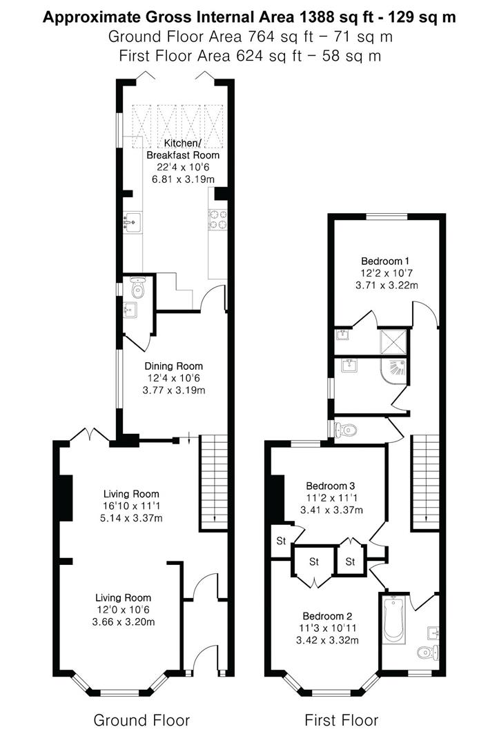 Floor Plan 2 - 45 Rous Road.jpg