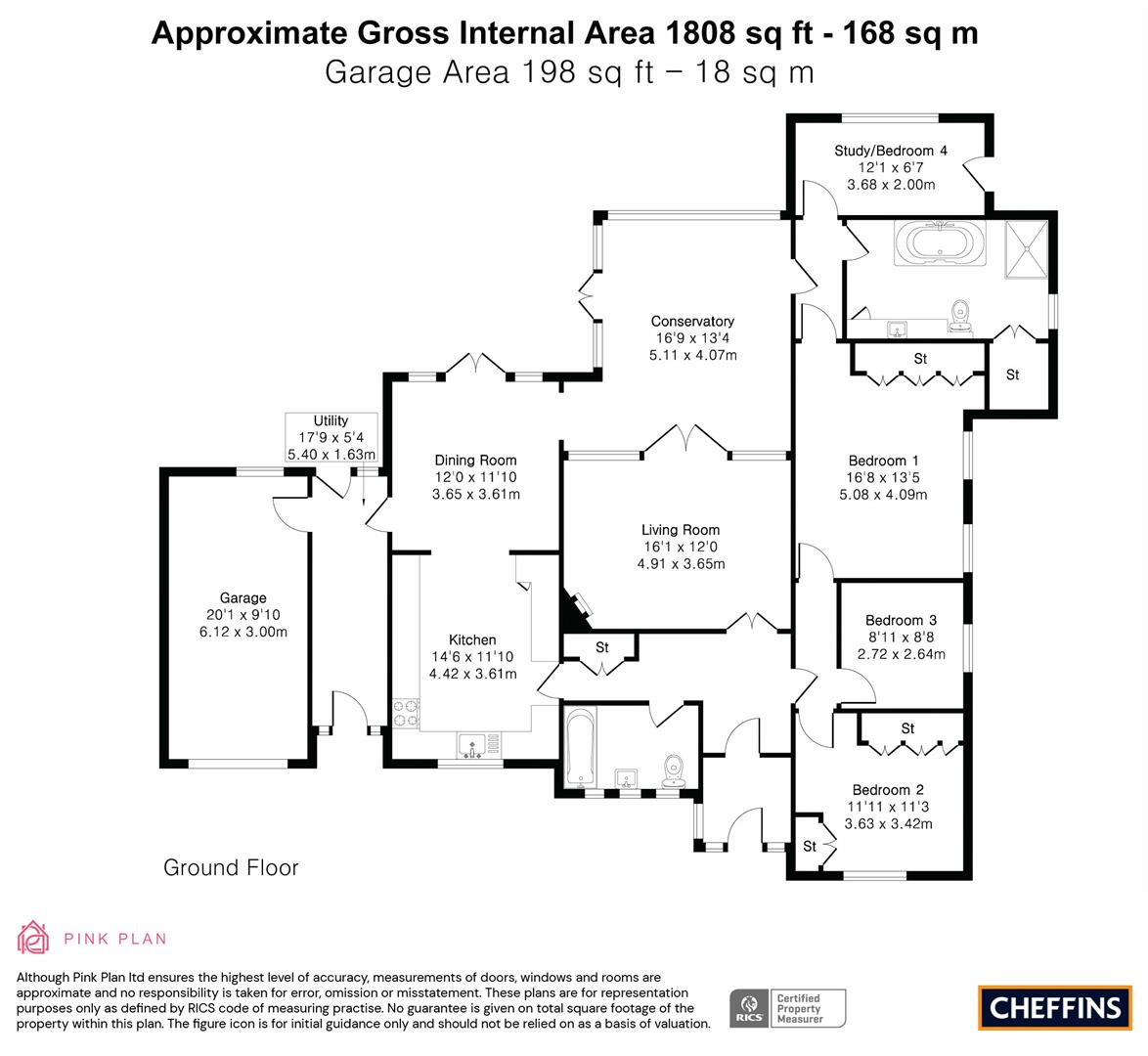 Floor Plan 2 - 57 High Street.jpg