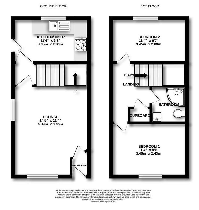 Floor Plan 2 - 1 Kingfisher Drive.jpg