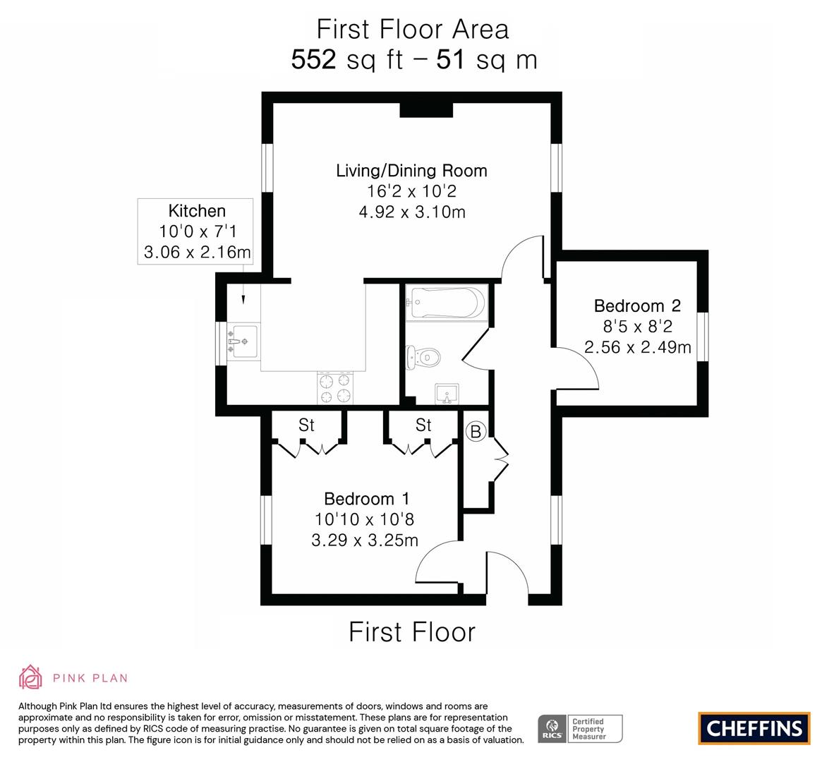 Floor Plan 3 - 4 Chandlers Court.jpg