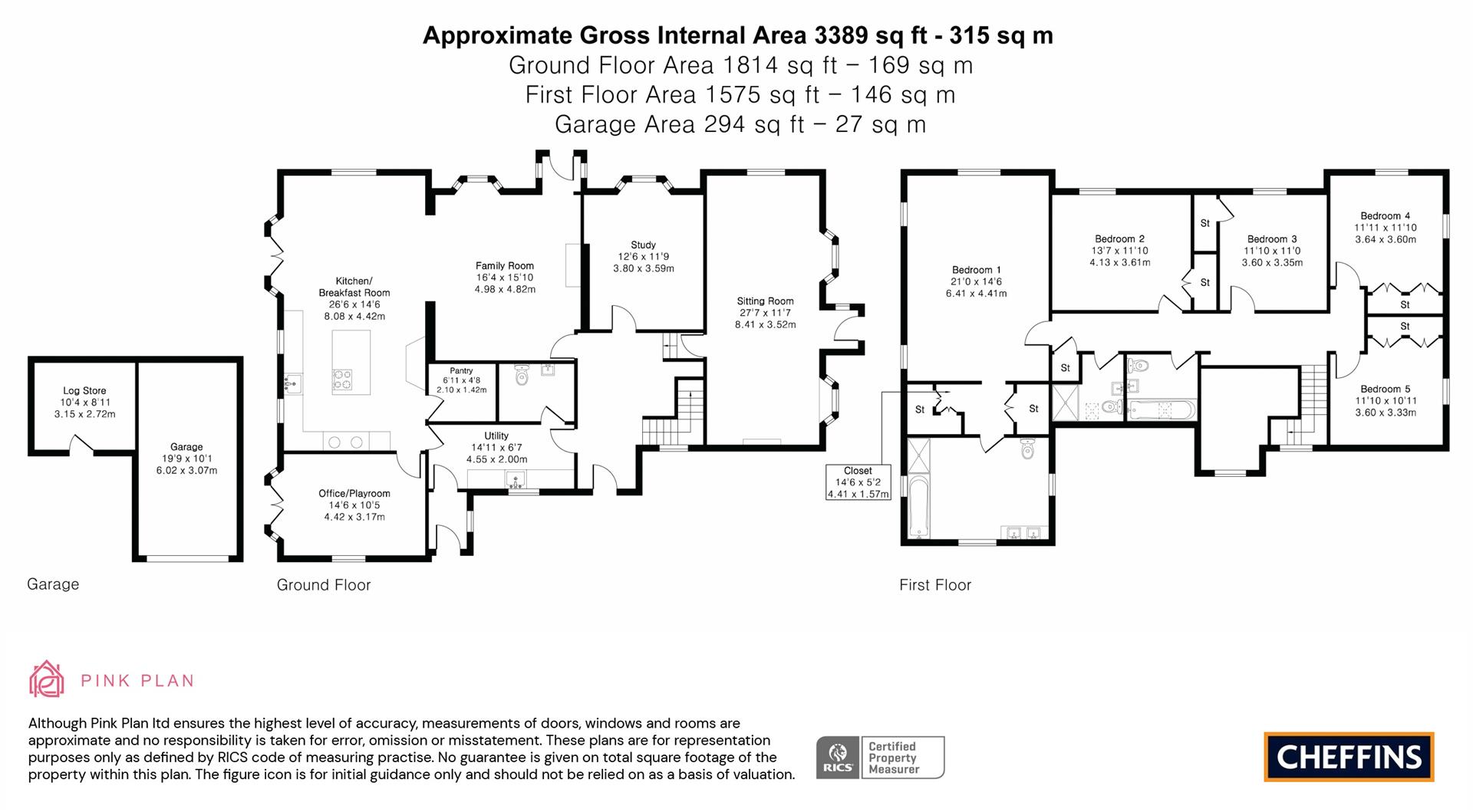 Floor Plan 3 - West End House.jpg