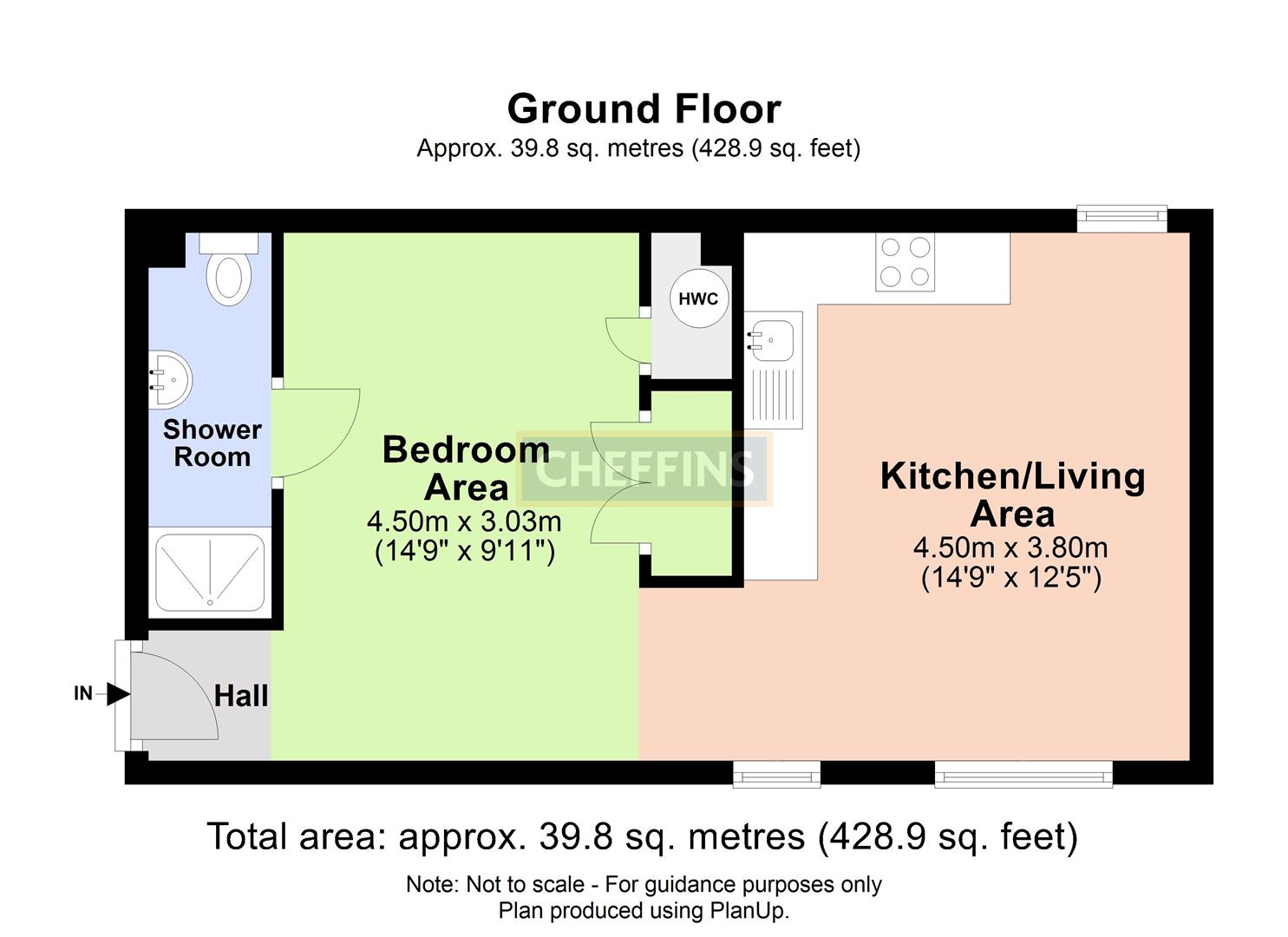 2 Florian House, Cambridge.jpg