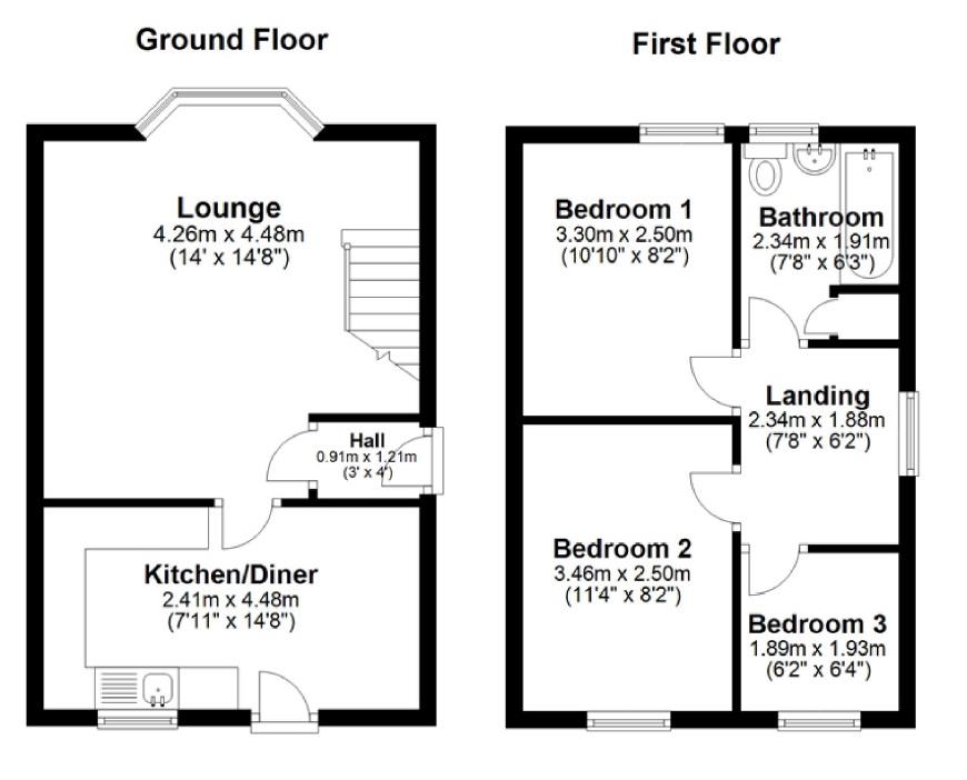 Floor Plan - 44 Tharp Way.jpg
