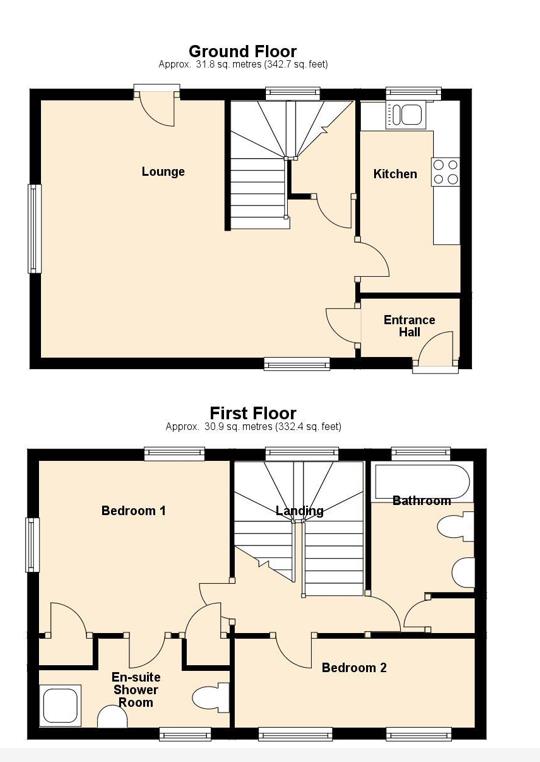floorplan19.png