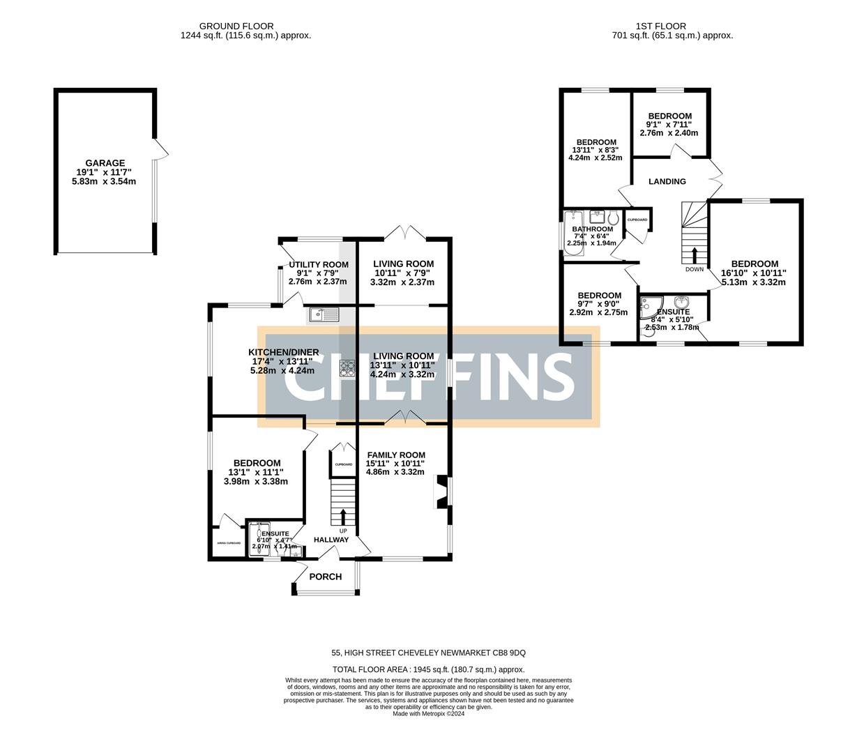 floorplan cheveley.jpg