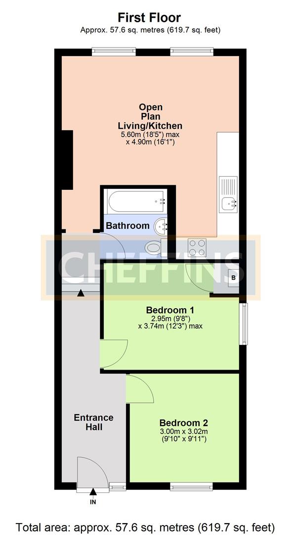 Cherry Hinton Road, Cambridge.jpg