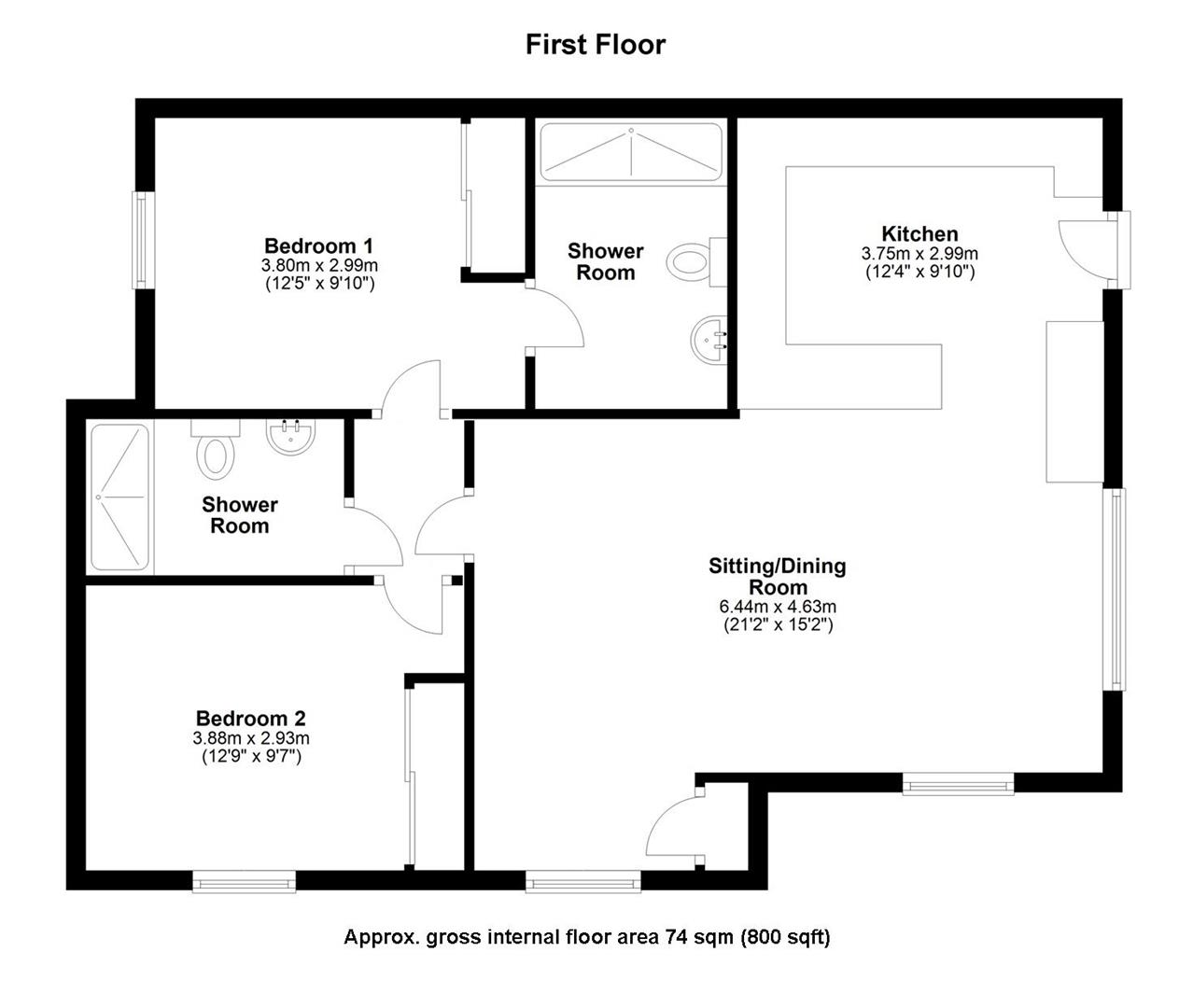 Floor Plan - Apartment 6.jpg