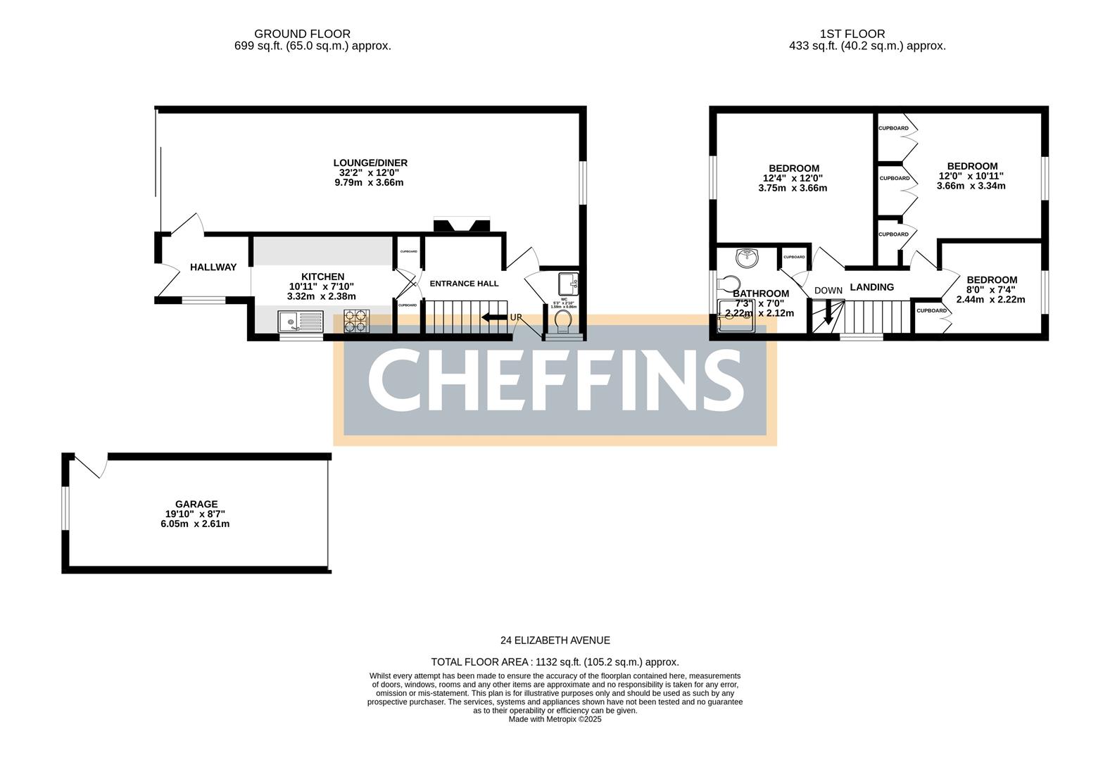 Floor plan 24 Elizabeth Avenue.jpg