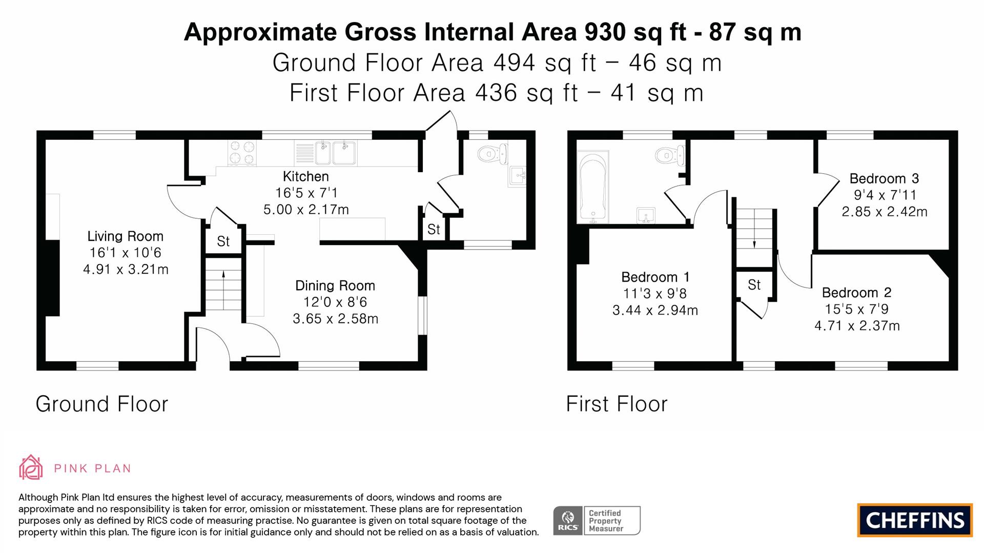 Floor Plan - 2 Toft Way.jpg