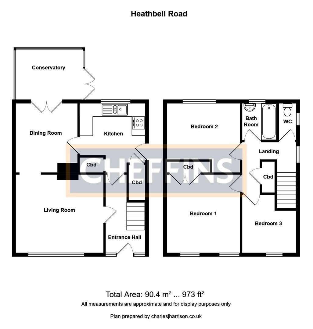 Floor Plan 4 Heathbell Road.png