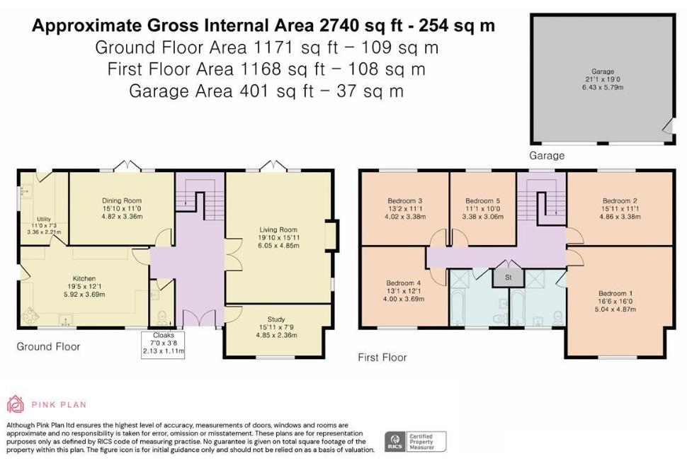 Floor Plan - Jersey House.jpg