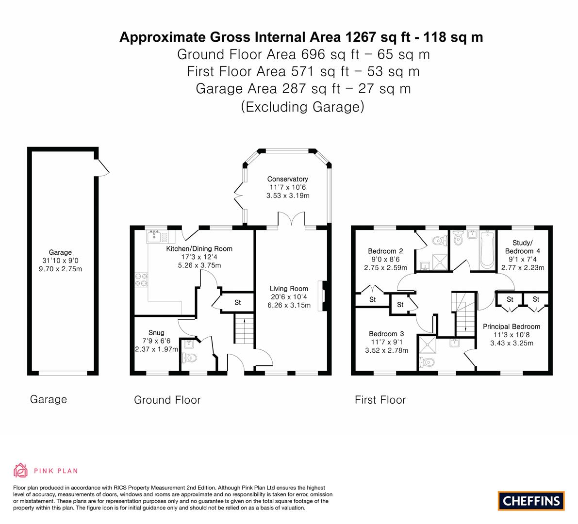 Floor Plan - 30 Acorn Way.jpg