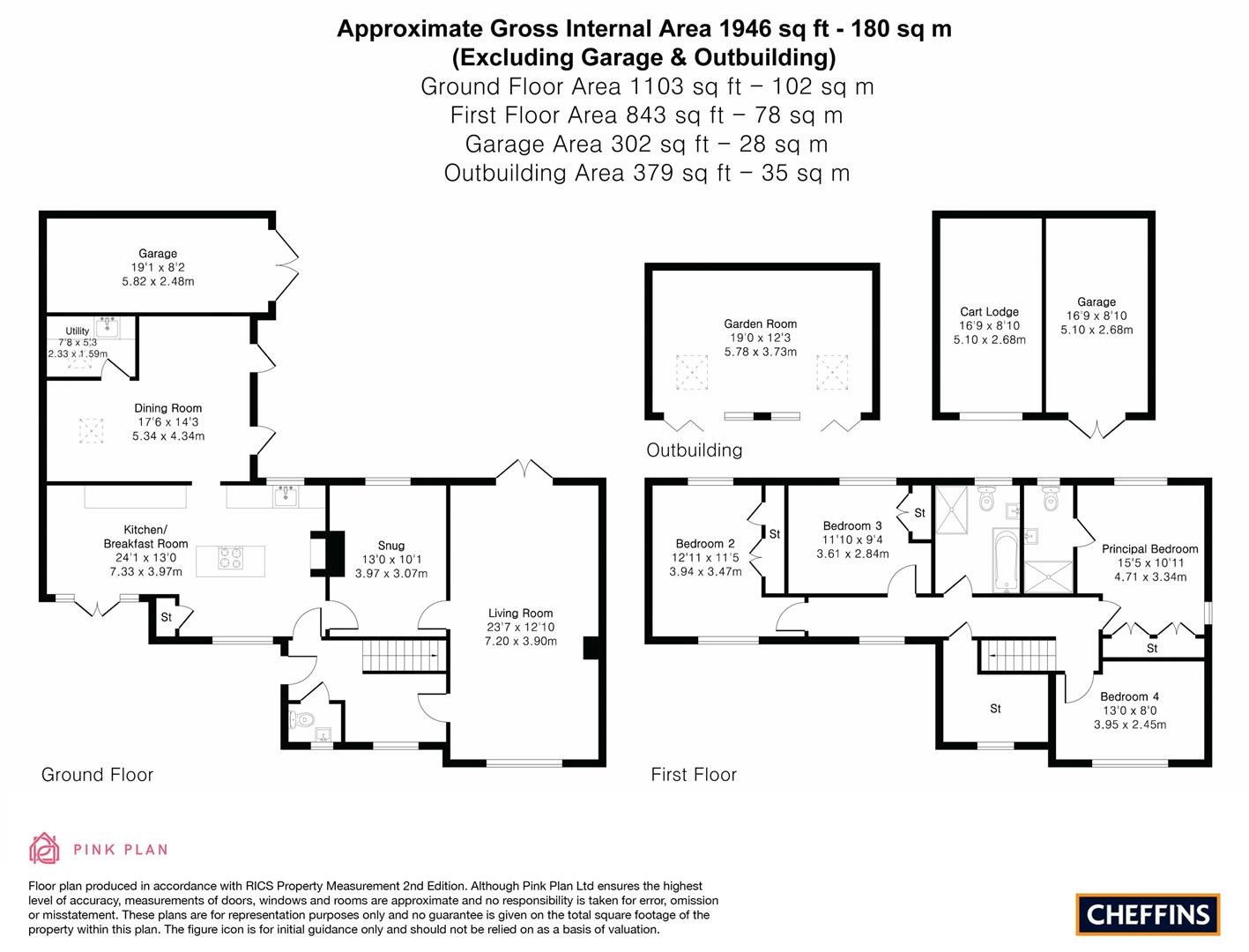 Floor Plan 3 - Beech Coppice.jpg