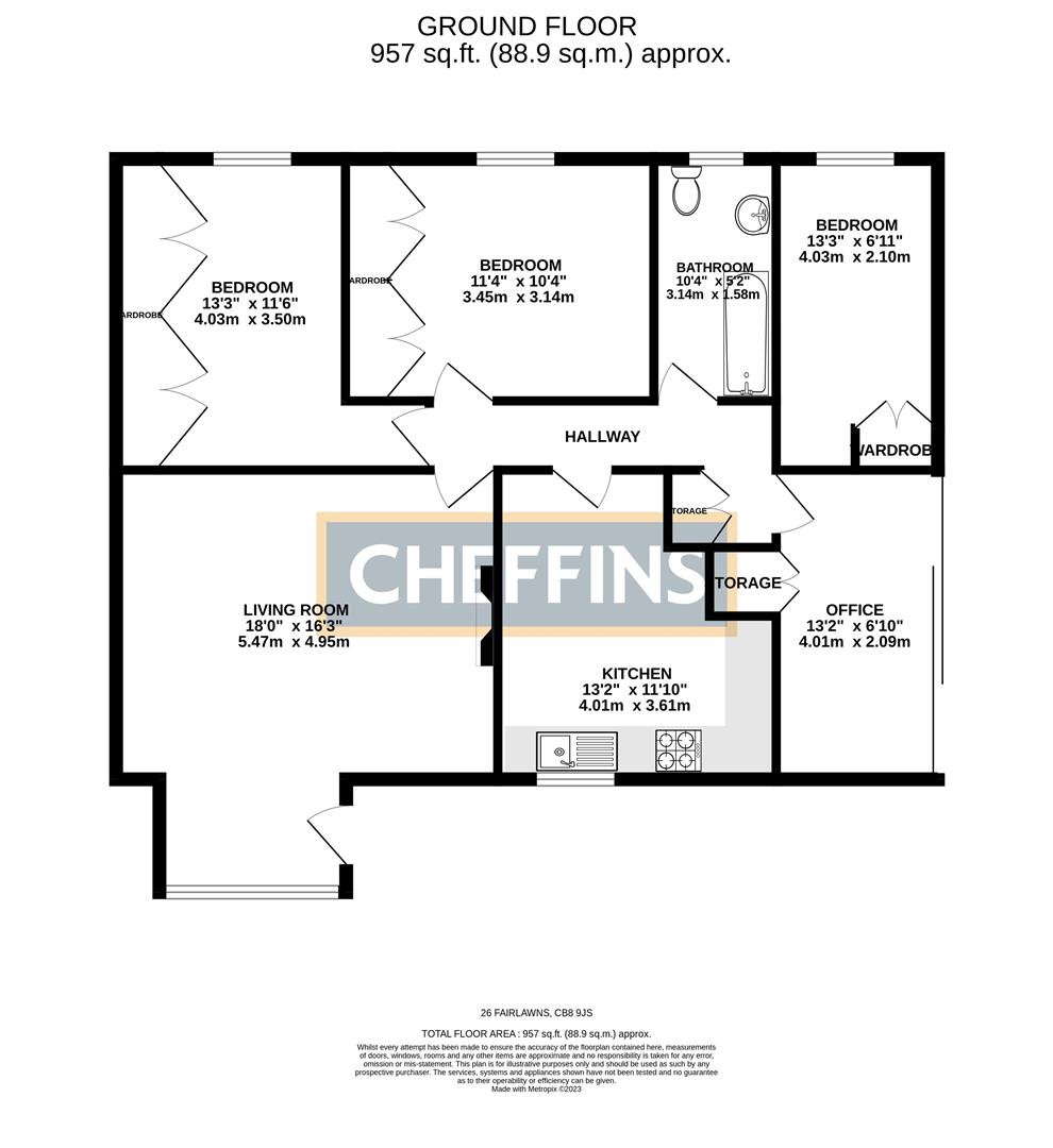 26 Fairlawns floorplan.jpg