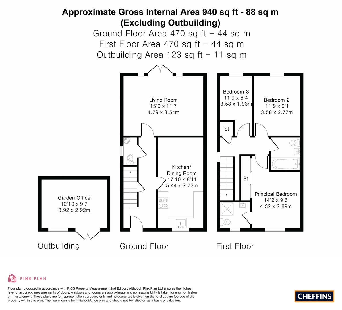 Floor Plan - 26 Mace Road.jpg