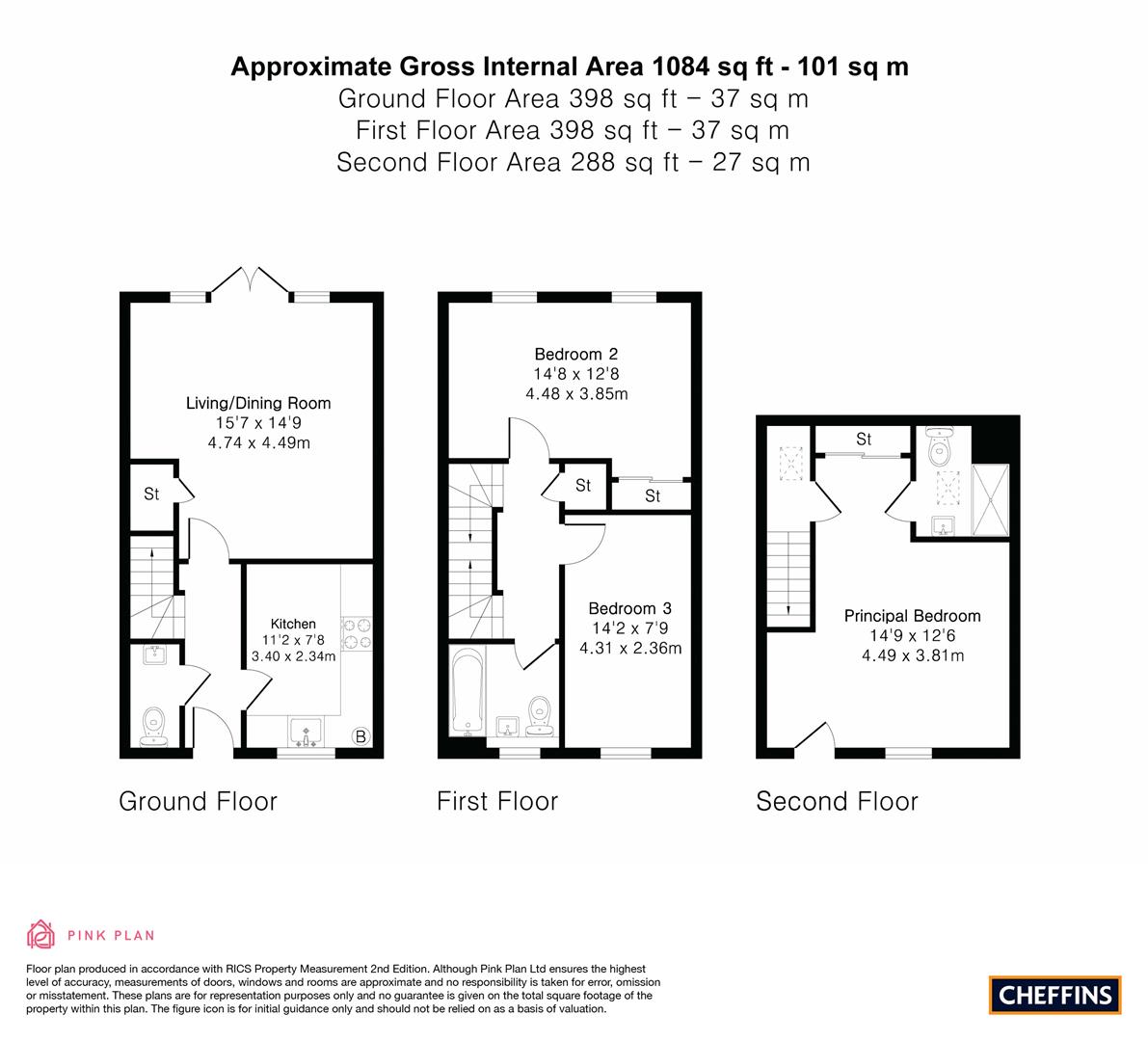 Floor Plan - Spearmint Way.jpg