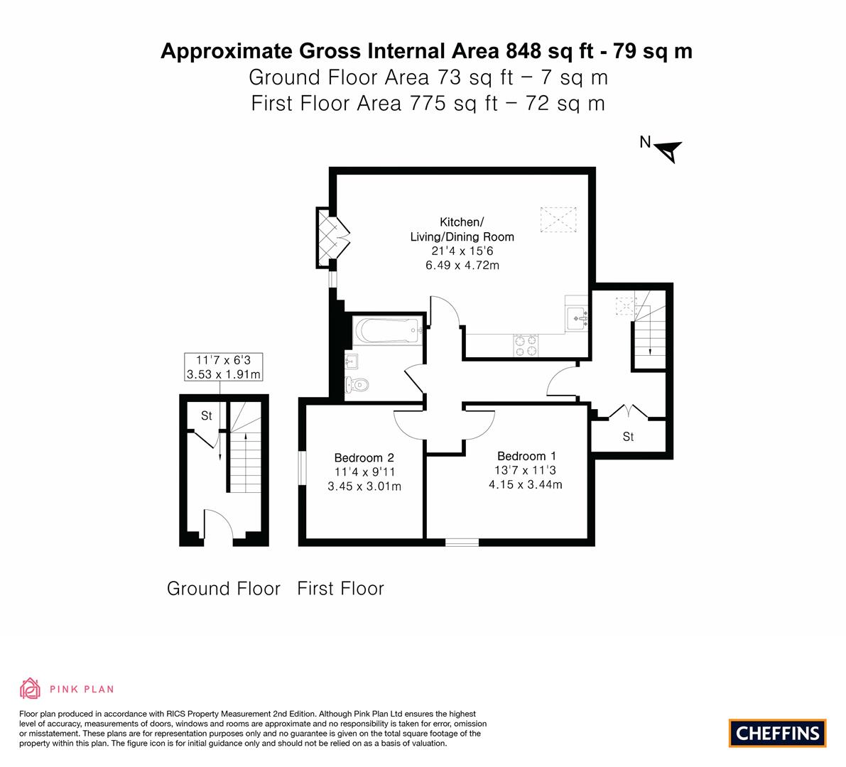Floor Plan - 2 May Gardens.jpg