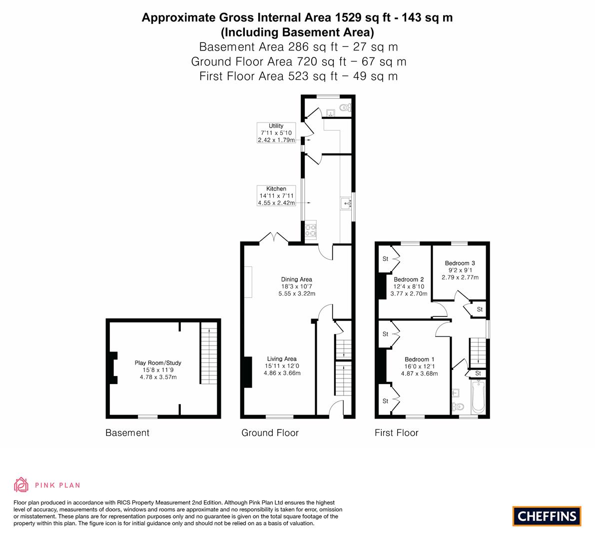 Floor Plan 4 - 16 Collins Hill.jpg