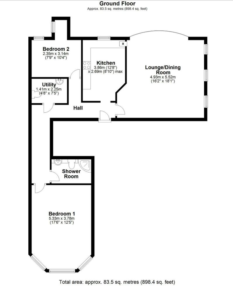Floorplan 2 - Clarendon House .png