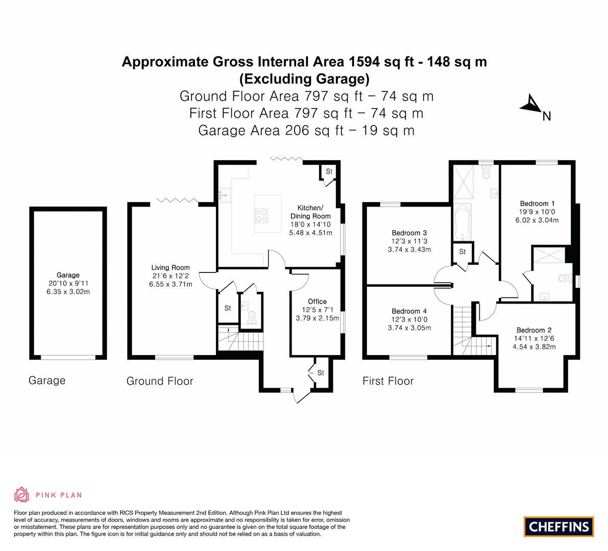 Floor Plan - 22 Terrence Place.jpg