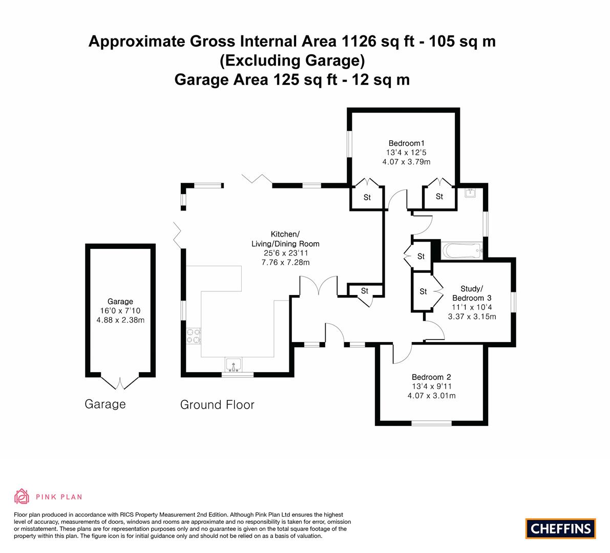 Floor Plan - Trinity Close.jpg