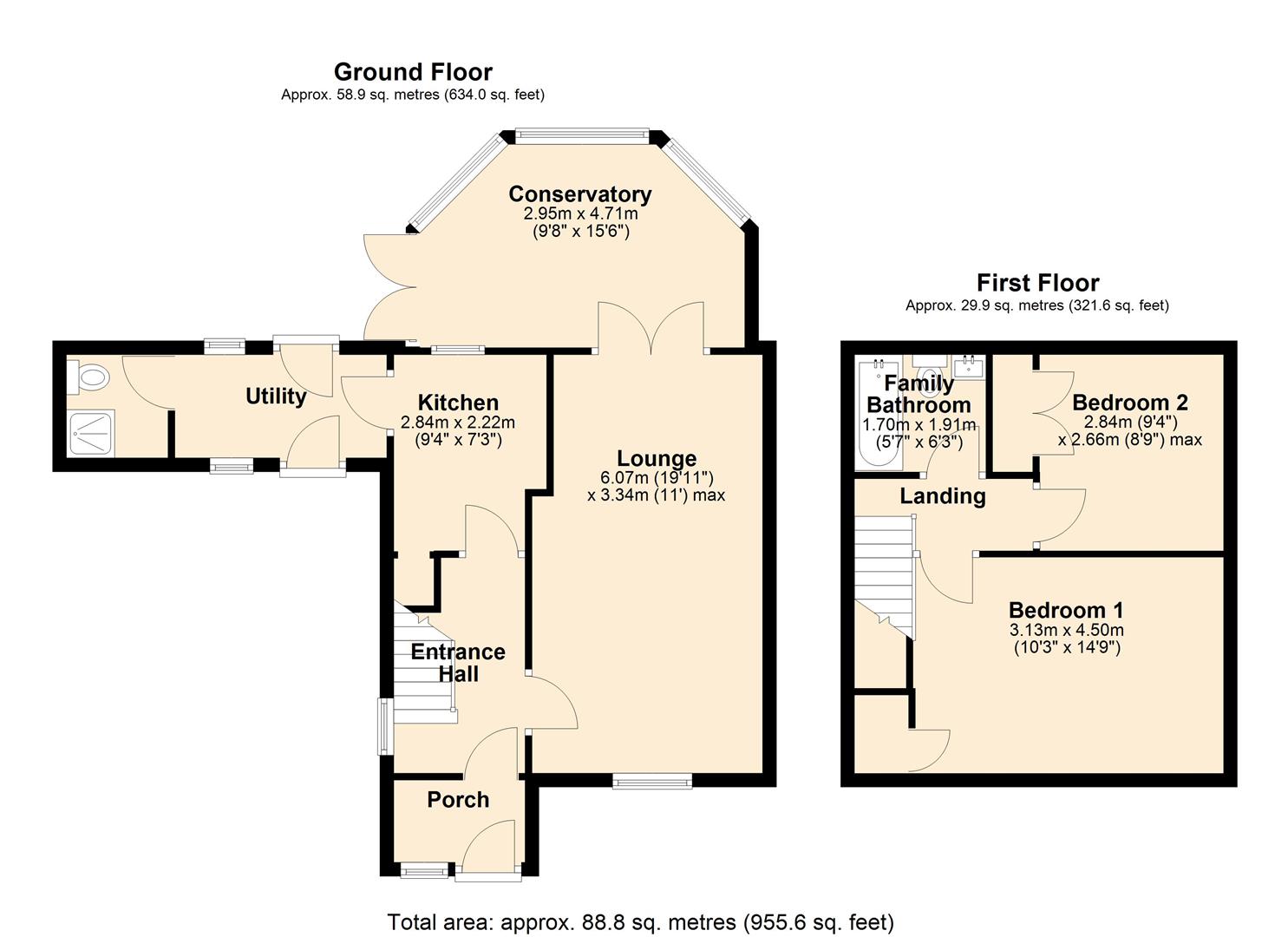 9 MANDERSTON ROAD, NEWMARKET - all floors.JPG