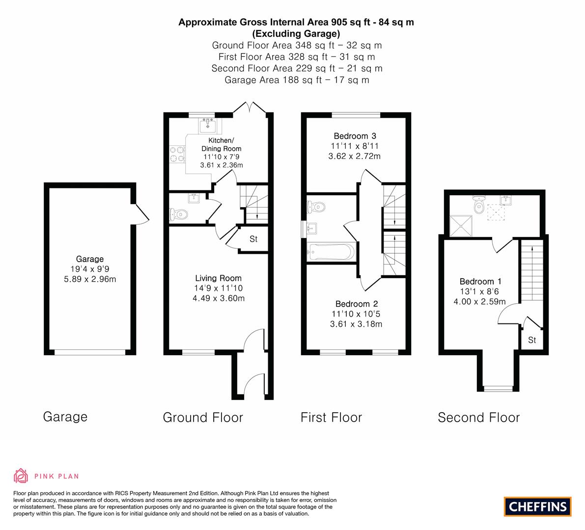 Floor Plan - 11 Plover Place.jpg