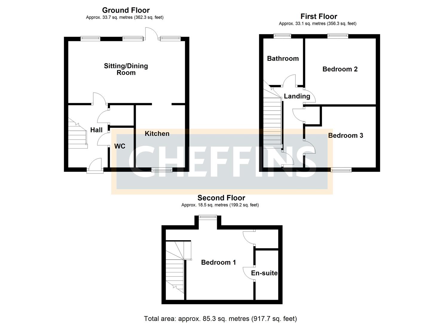 5 Bunbury Terrace Floor Plan.jpg