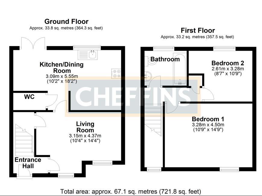 Floor Plan - 19 Terence Place.png