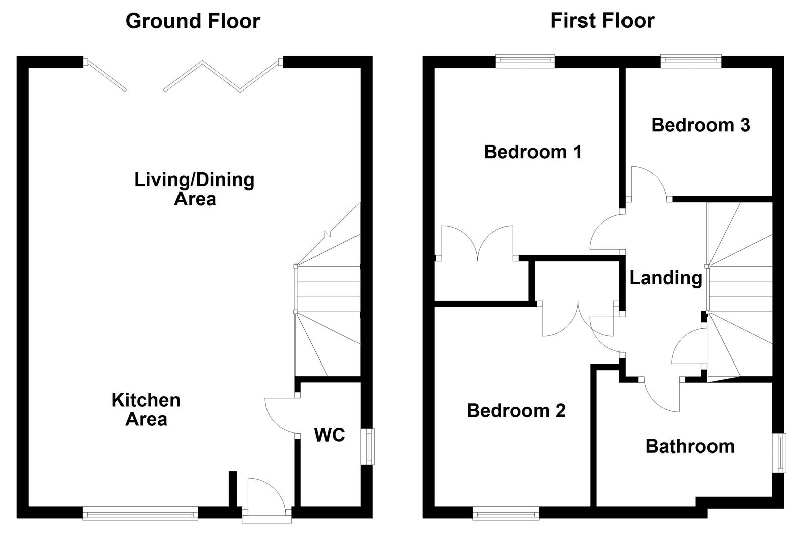 Floorplan.jpg