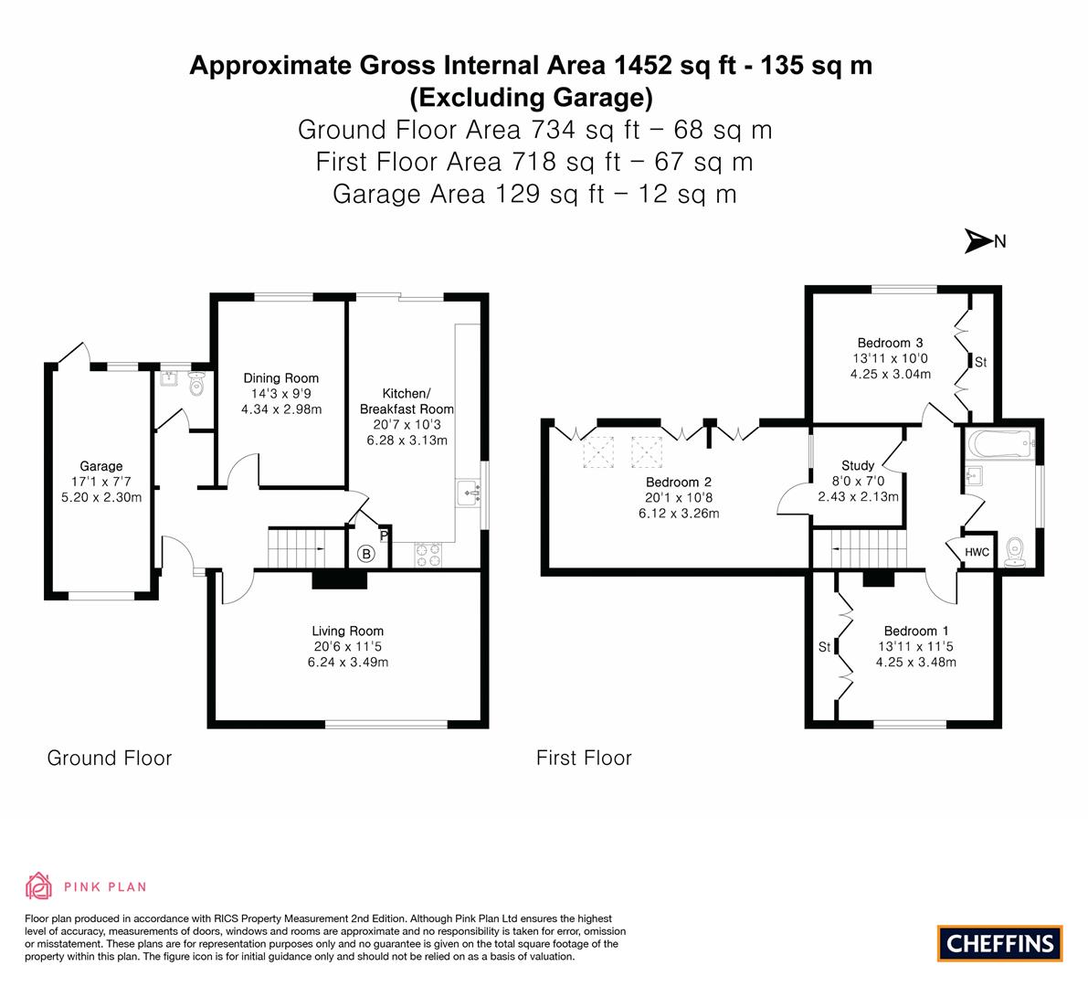 Floor Plan - Farmerie Road.jpg