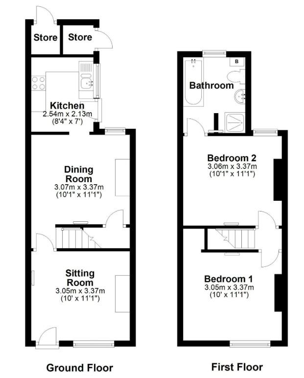 Floor Plan - Warrington Street.jpg
