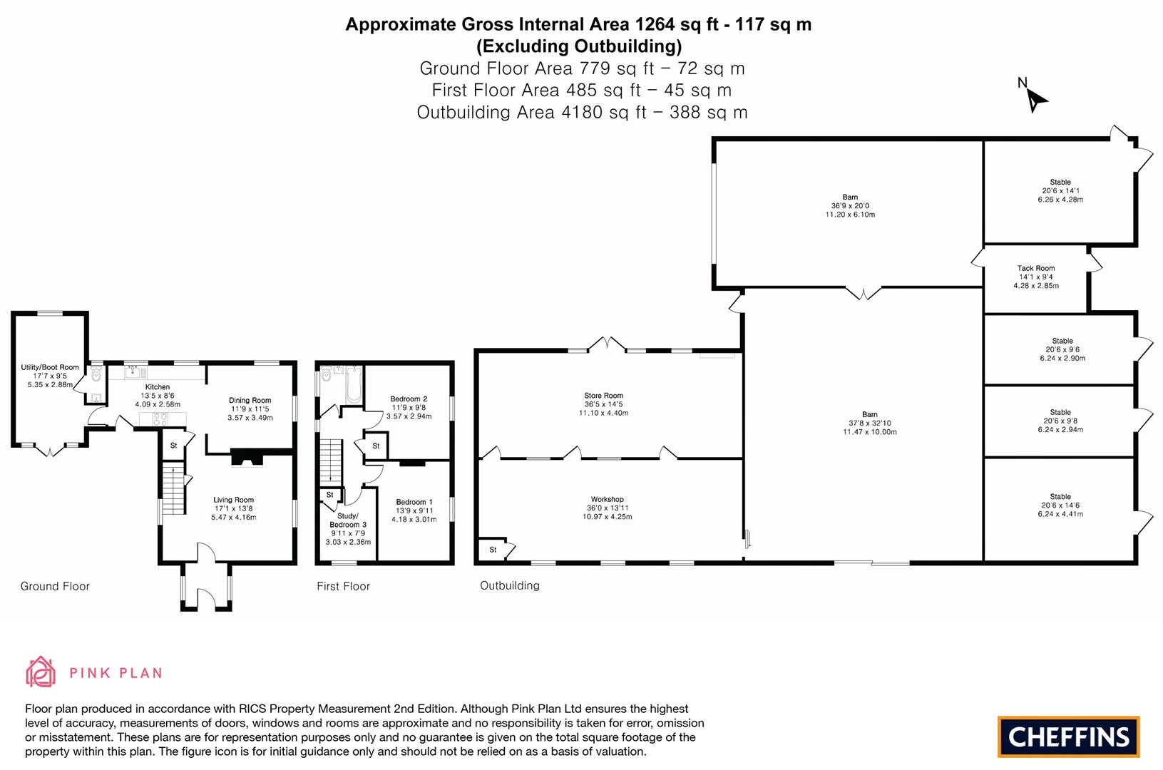 Floor Plan 2 - Hillside Farm.jpg