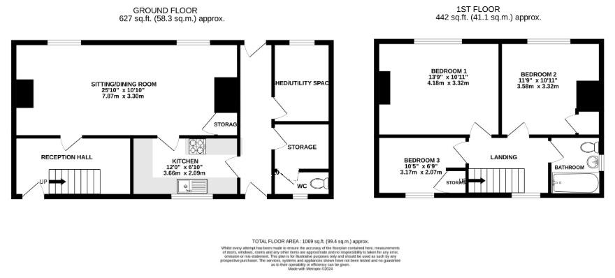Floor Plan - Hawthorn Way.jpg