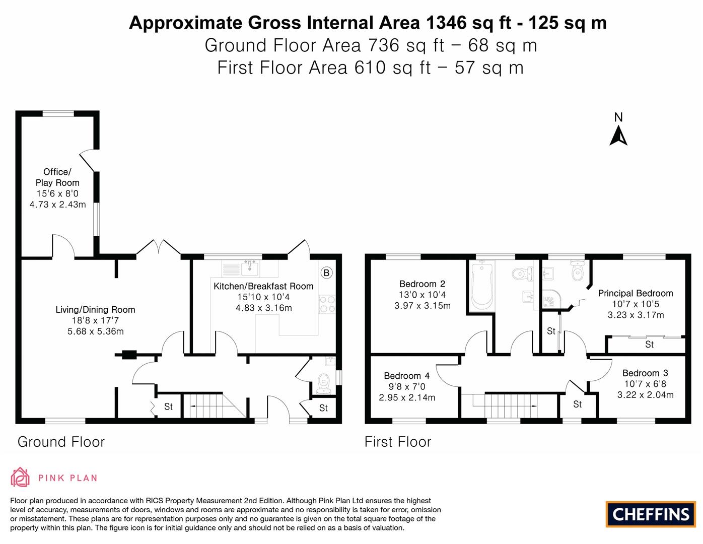 Floor Plan 2 - 34 Manderston Road.jpg