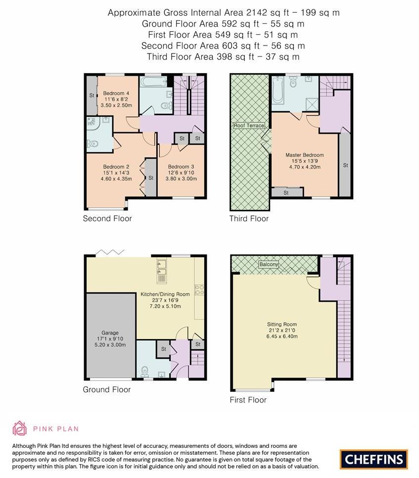 Floor Plan - The Maltings.jpg