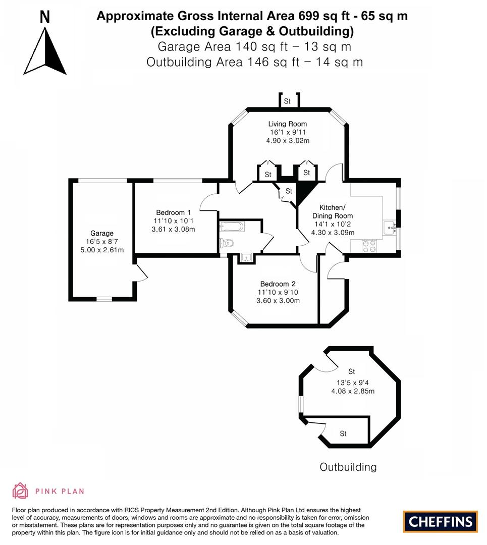 Floor Plan 3 - Newmarket Road.jpg