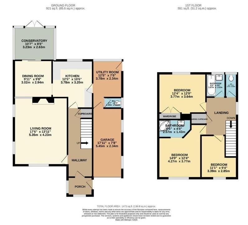 Floor Plan - Toyse Lane.jpg