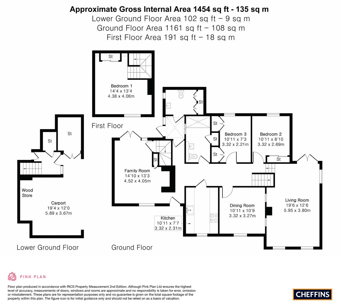 Floor Plan - Sugar Loaf.jpg